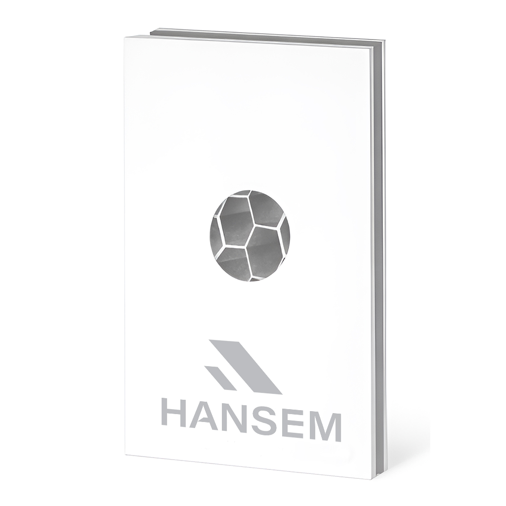 Aluminium Honeycomb Panel