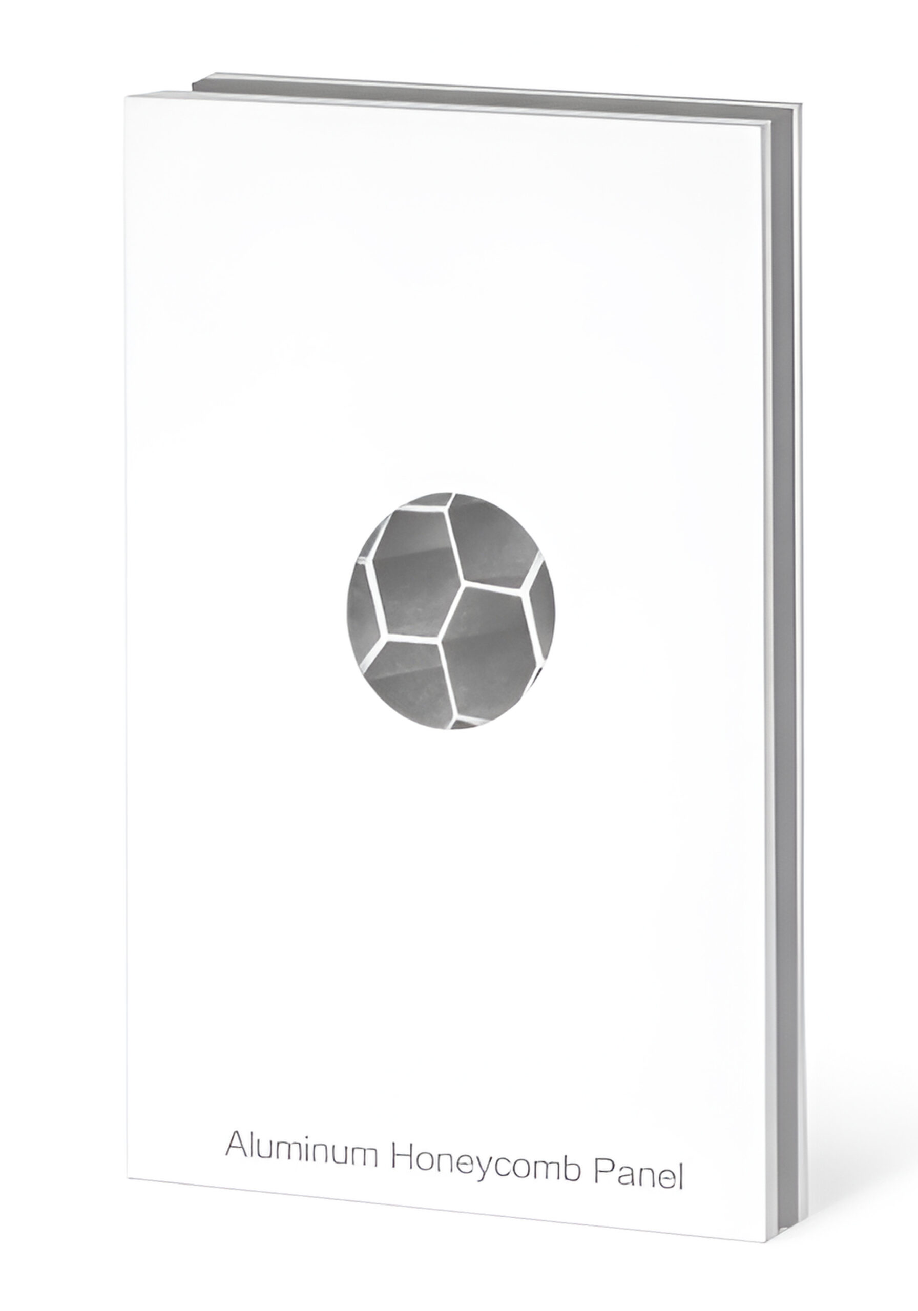 Aluminium Honeycomb Panel